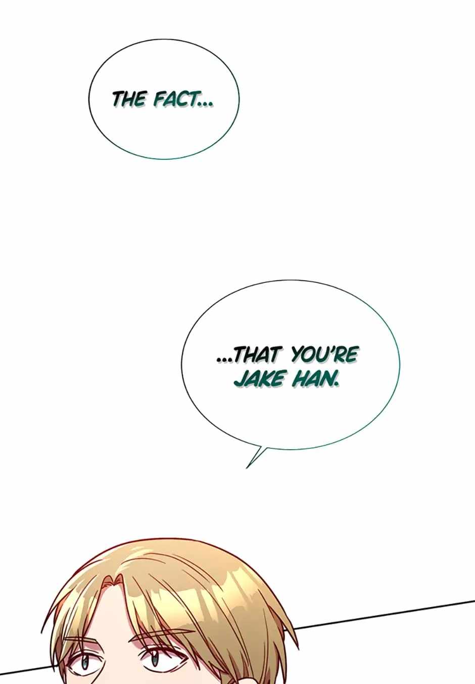 Marriage? No Thanks! Chapter 9 - Page 64