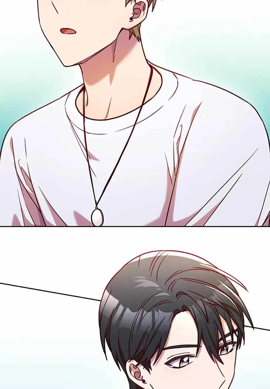 Marriage? No Thanks! Chapter 9 - Page 65