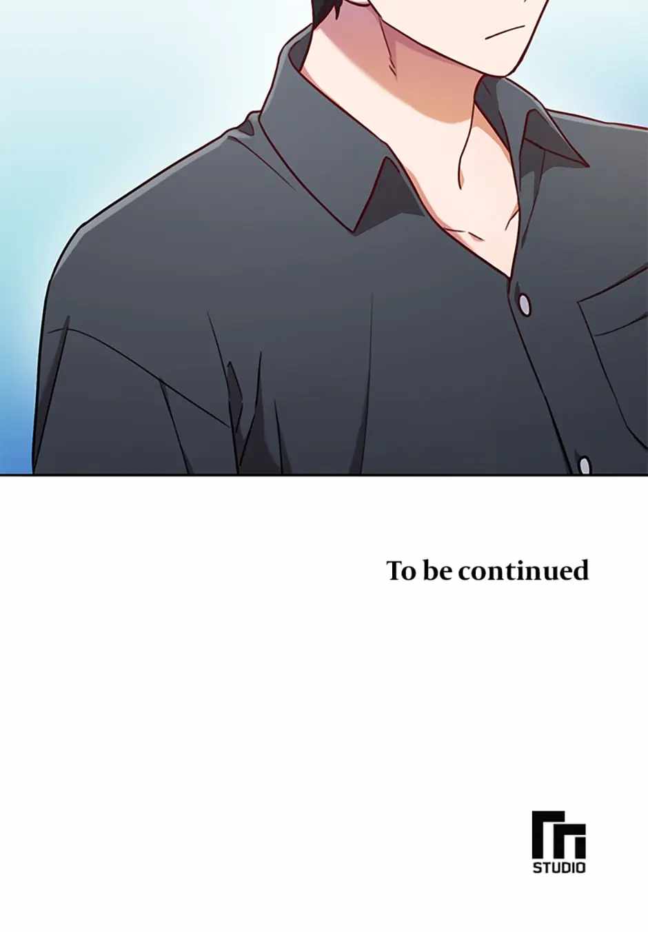 Marriage? No Thanks! Chapter 9 - Page 66