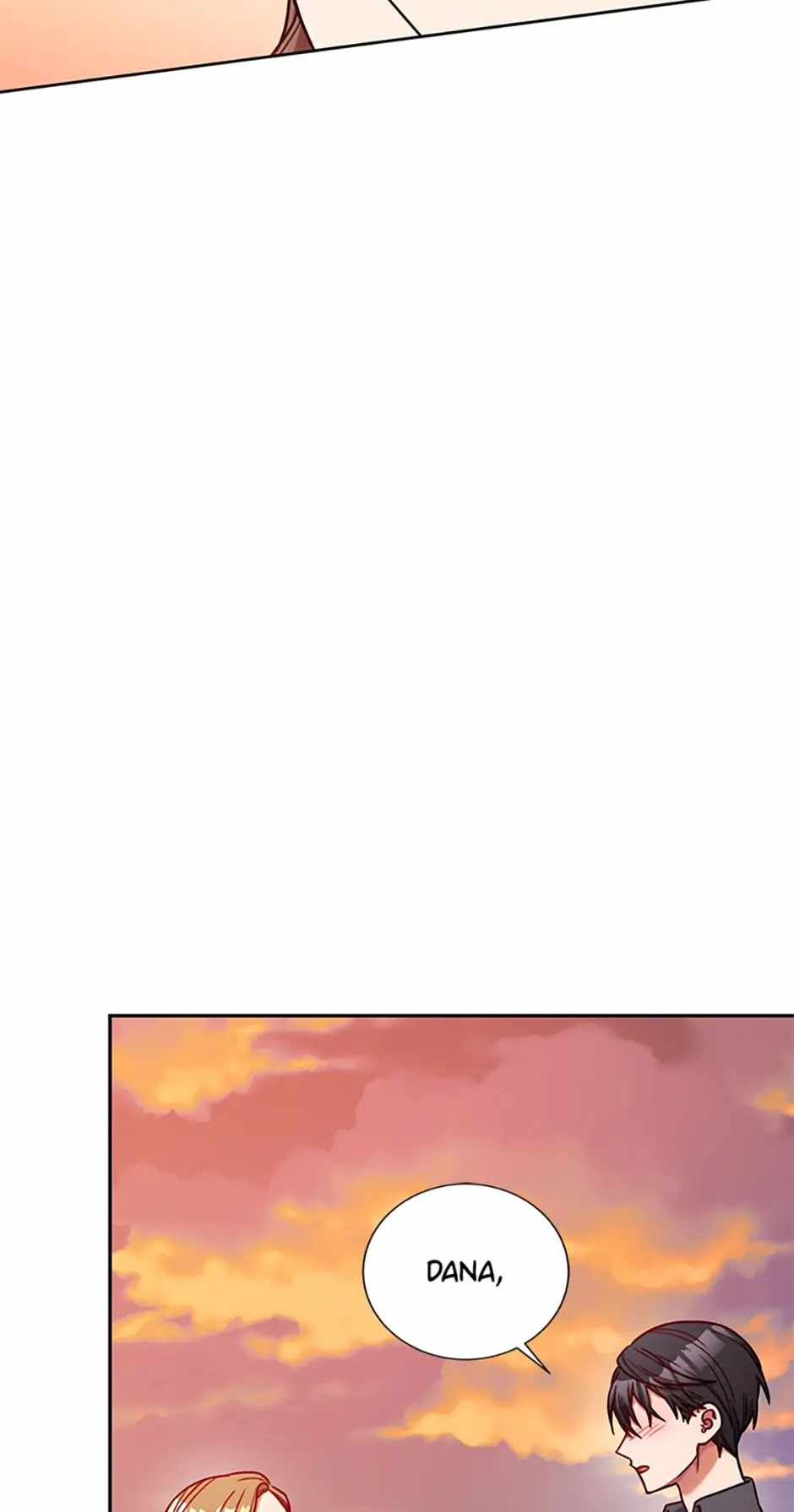 Marriage? No Thanks! Chapter 9 - Page 9