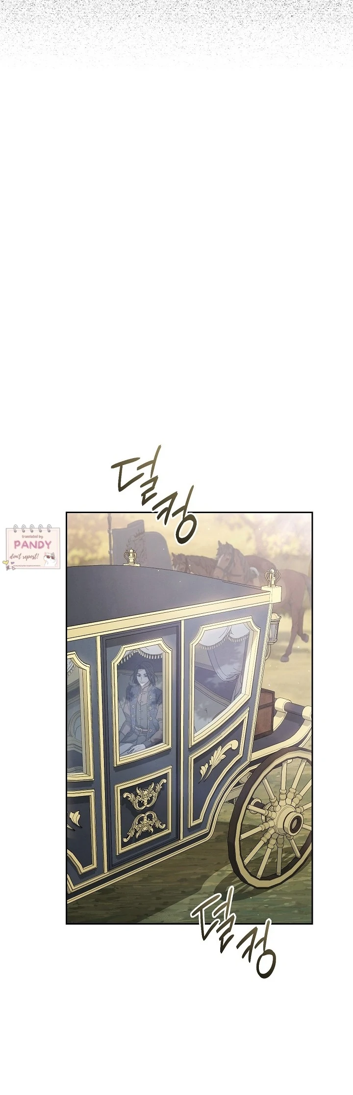 Marriage of Convenience 2: An Unforgettable Song Chapter 16 - Page 38