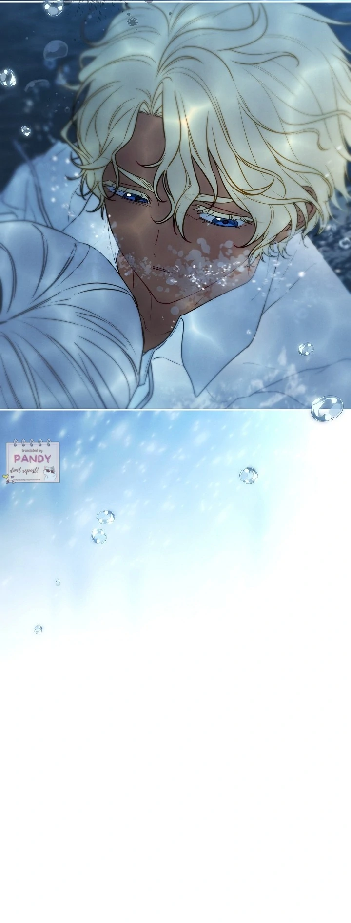 Marriage of Convenience 2: An Unforgettable Song Chapter 16 - Page 4