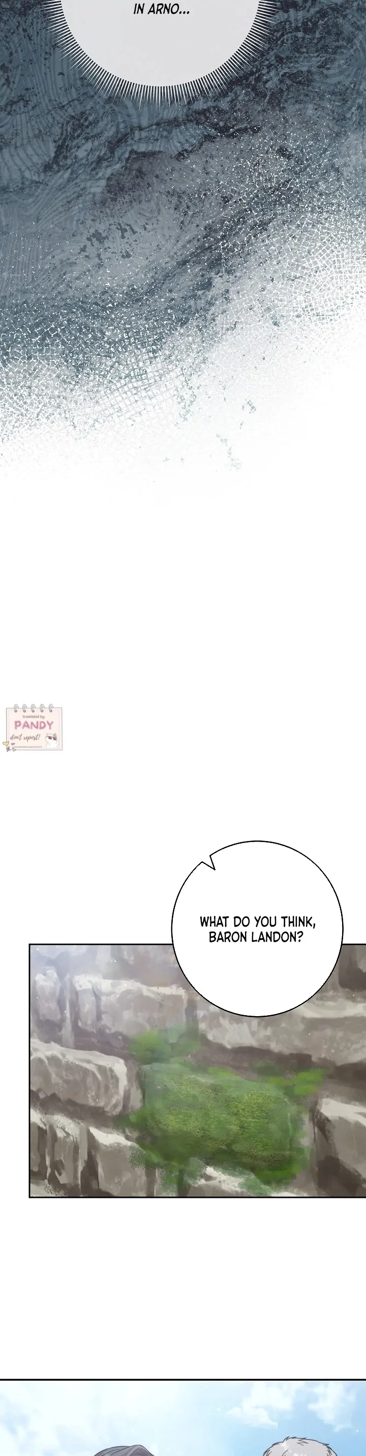Marriage of Convenience 2: An Unforgettable Song Chapter 17 - Page 37