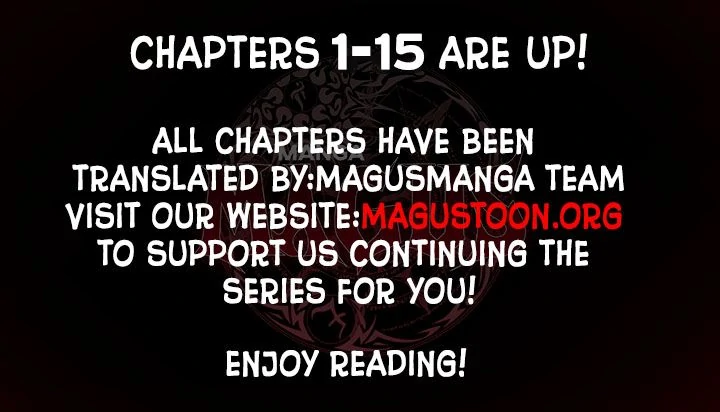 Marriage of Convenience 2: An Unforgettable Song Chapter 4 - Page 0