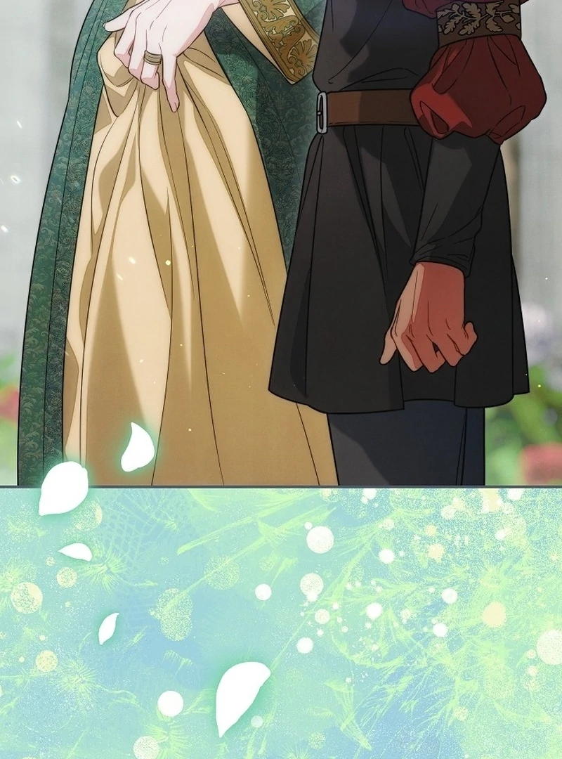 Marriage of Convenience 2: An Unforgettable Song Chapter 4 - Page 101