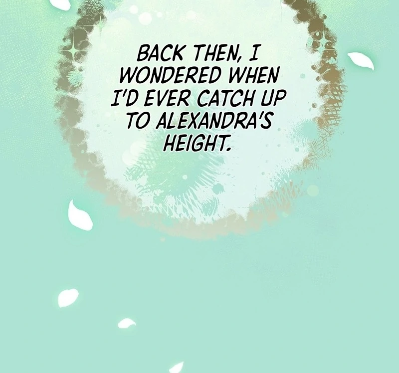 Marriage of Convenience 2: An Unforgettable Song Chapter 4 - Page 103