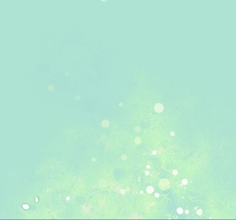 Marriage of Convenience 2: An Unforgettable Song Chapter 4 - Page 104