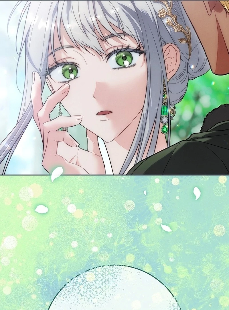 Marriage of Convenience 2: An Unforgettable Song Chapter 4 - Page 105
