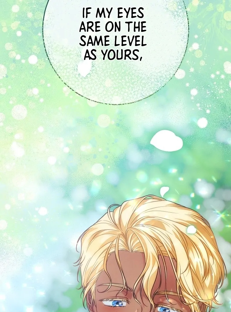 Marriage of Convenience 2: An Unforgettable Song Chapter 4 - Page 106