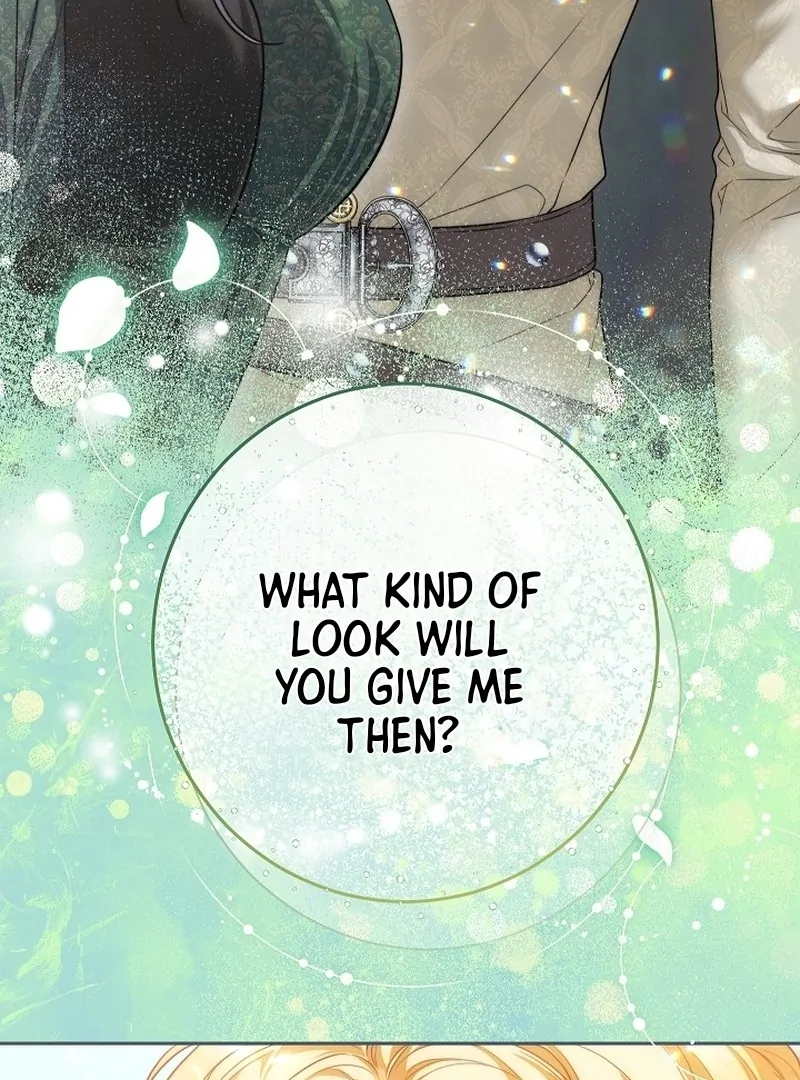 Marriage of Convenience 2: An Unforgettable Song Chapter 4 - Page 108