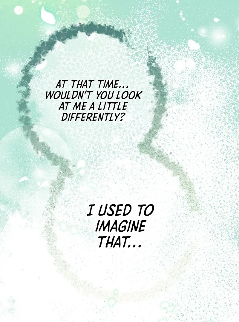 Marriage of Convenience 2: An Unforgettable Song Chapter 4 - Page 110