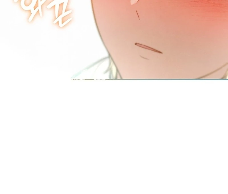 Marriage of Convenience 2: An Unforgettable Song Chapter 4 - Page 114