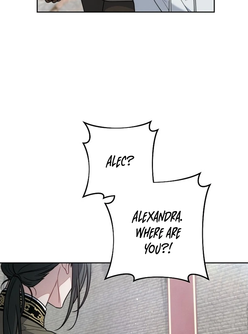 Marriage of Convenience 2: An Unforgettable Song Chapter 4 - Page 116
