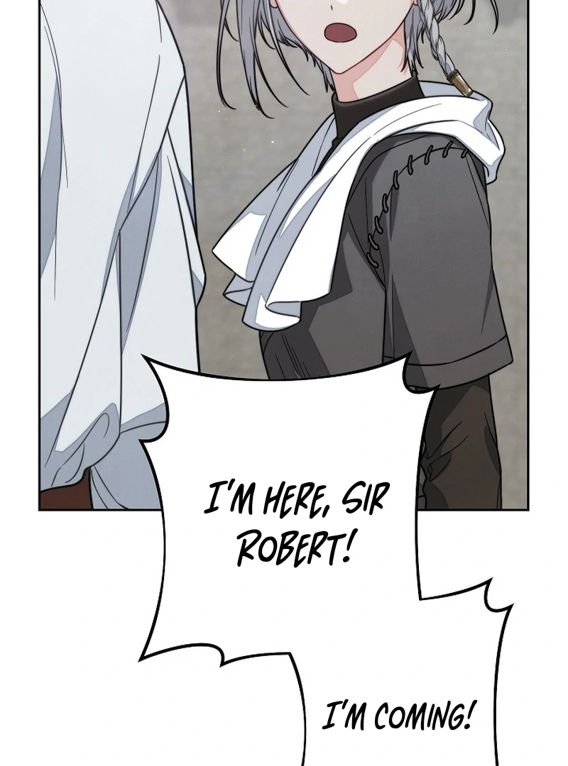 Marriage of Convenience 2: An Unforgettable Song Chapter 4 - Page 118