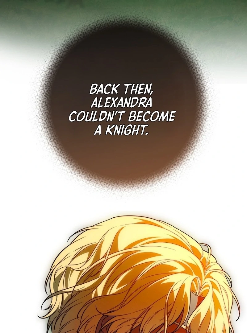 Marriage of Convenience 2: An Unforgettable Song Chapter 4 - Page 125