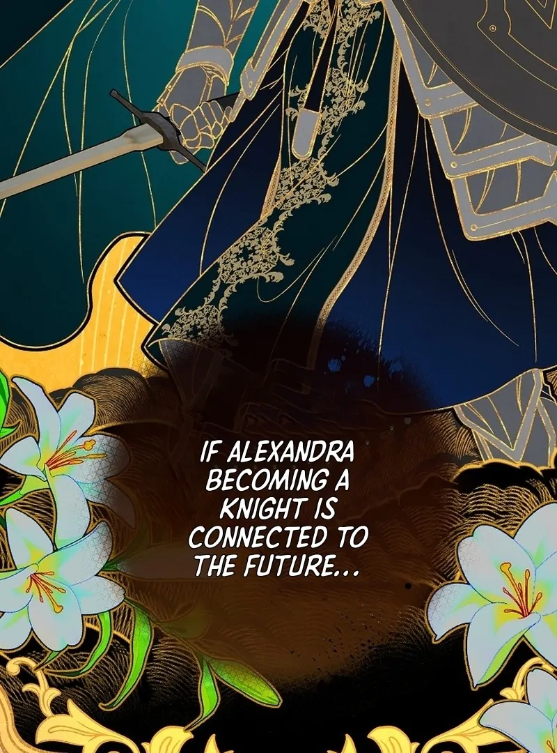 Marriage of Convenience 2: An Unforgettable Song Chapter 4 - Page 128