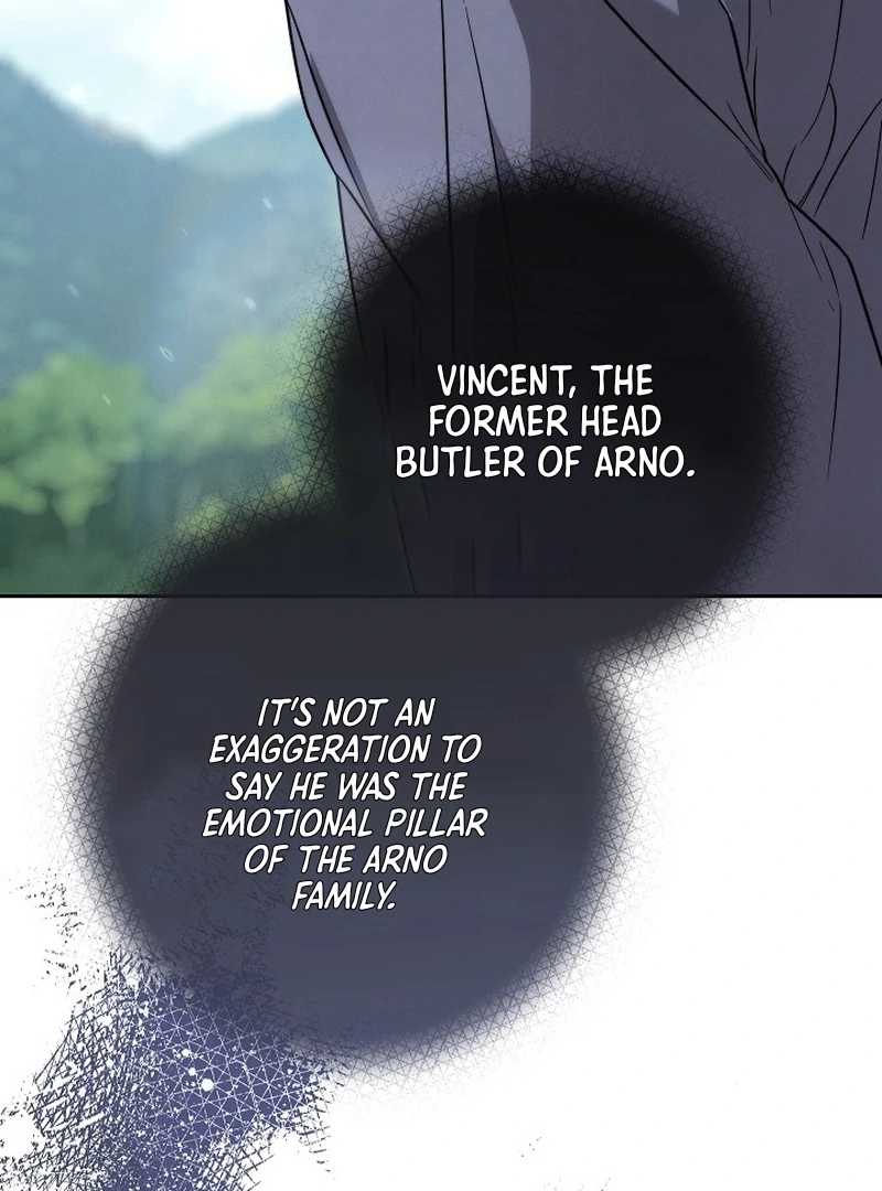 Marriage of Convenience 2: An Unforgettable Song Chapter 4 - Page 133