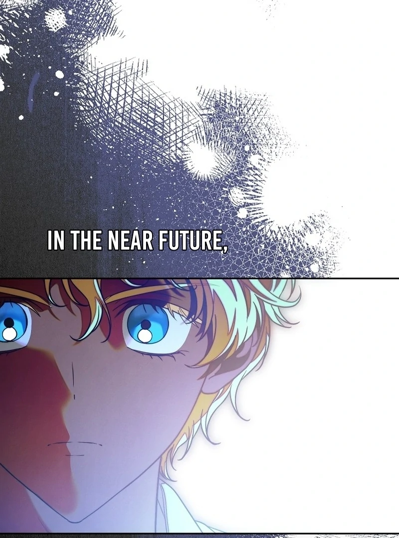 Marriage of Convenience 2: An Unforgettable Song Chapter 4 - Page 134