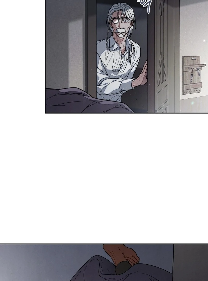 Marriage of Convenience 2: An Unforgettable Song Chapter 4 - Page 17