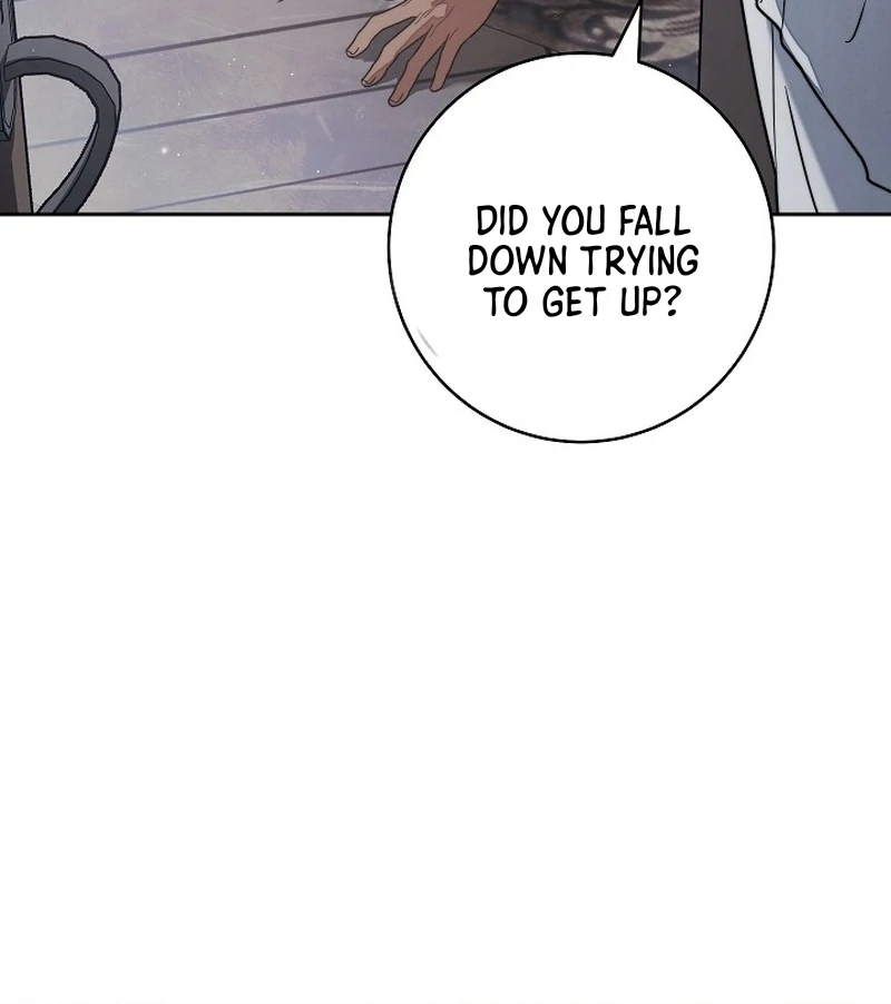 Marriage of Convenience 2: An Unforgettable Song Chapter 4 - Page 19