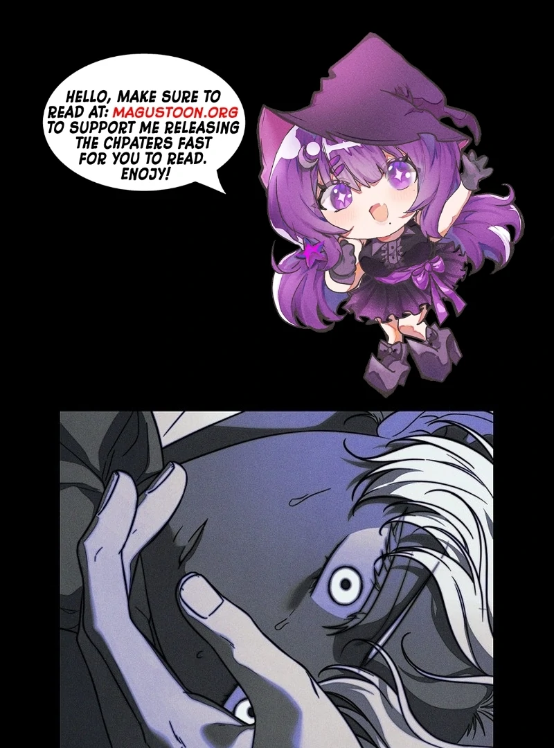 Marriage of Convenience 2: An Unforgettable Song Chapter 4 - Page 2