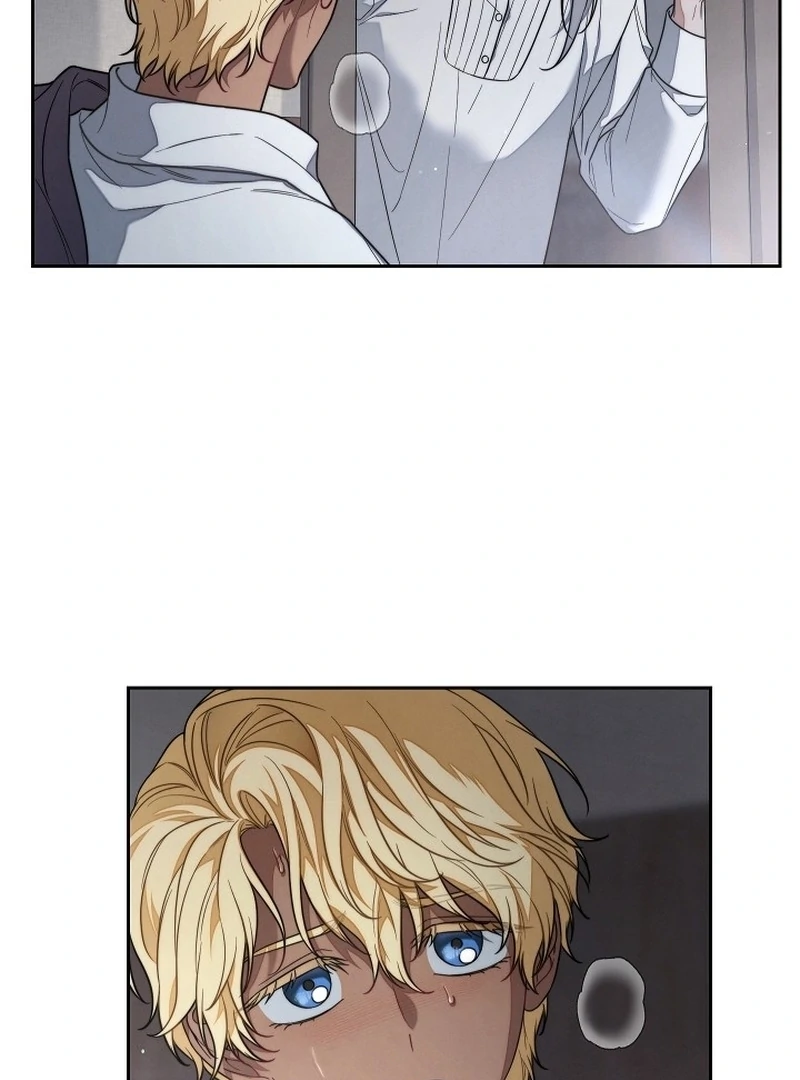 Marriage of Convenience 2: An Unforgettable Song Chapter 4 - Page 22