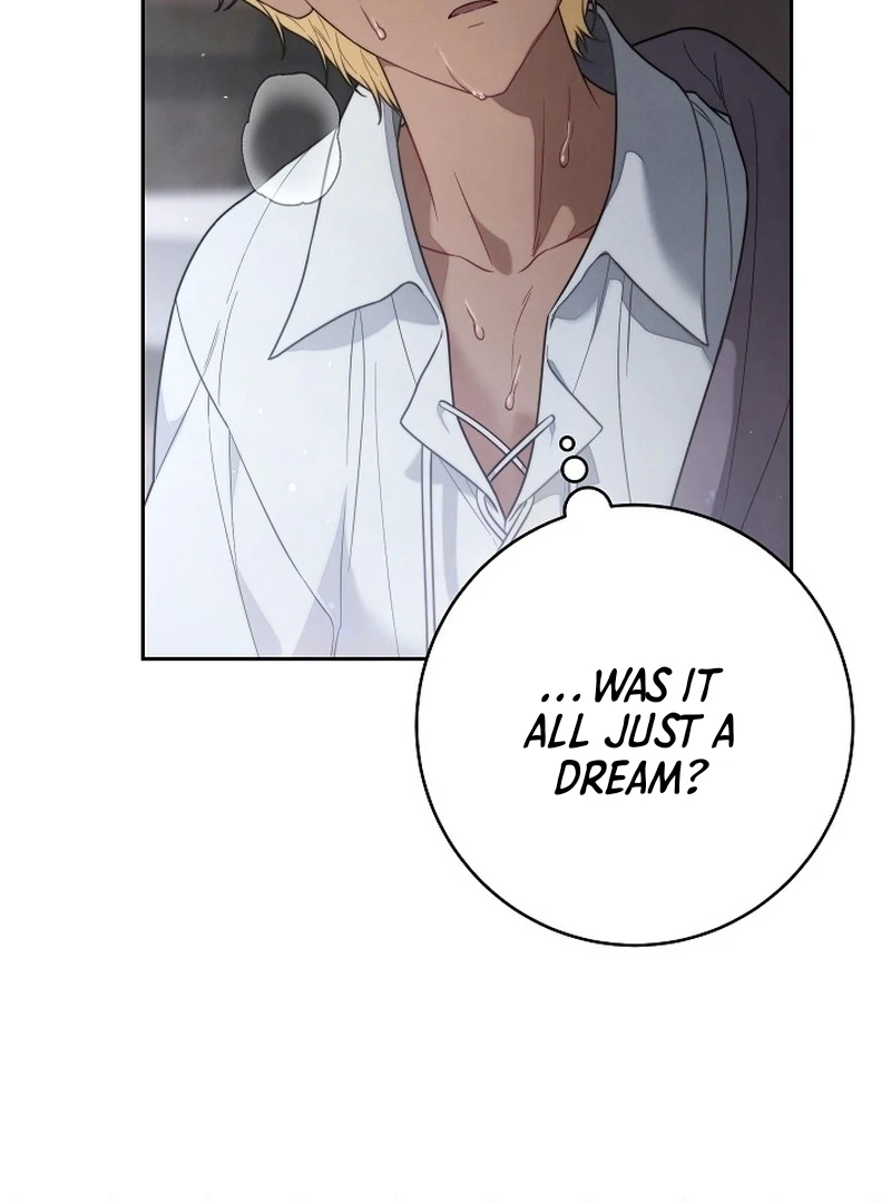 Marriage of Convenience 2: An Unforgettable Song Chapter 4 - Page 23