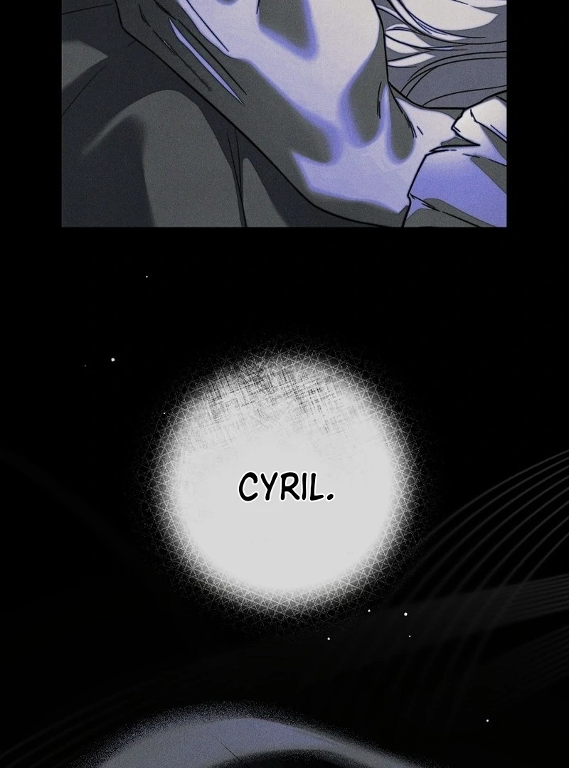 Marriage of Convenience 2: An Unforgettable Song Chapter 4 - Page 3
