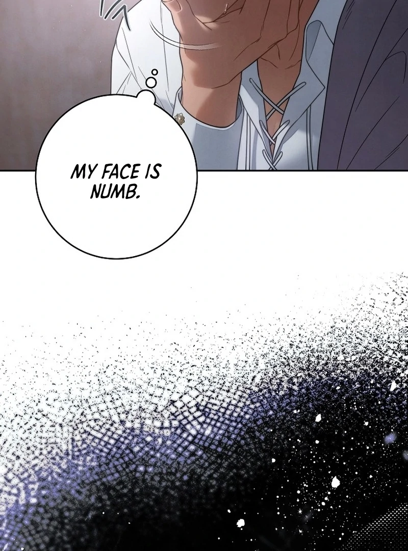 Marriage of Convenience 2: An Unforgettable Song Chapter 4 - Page 32