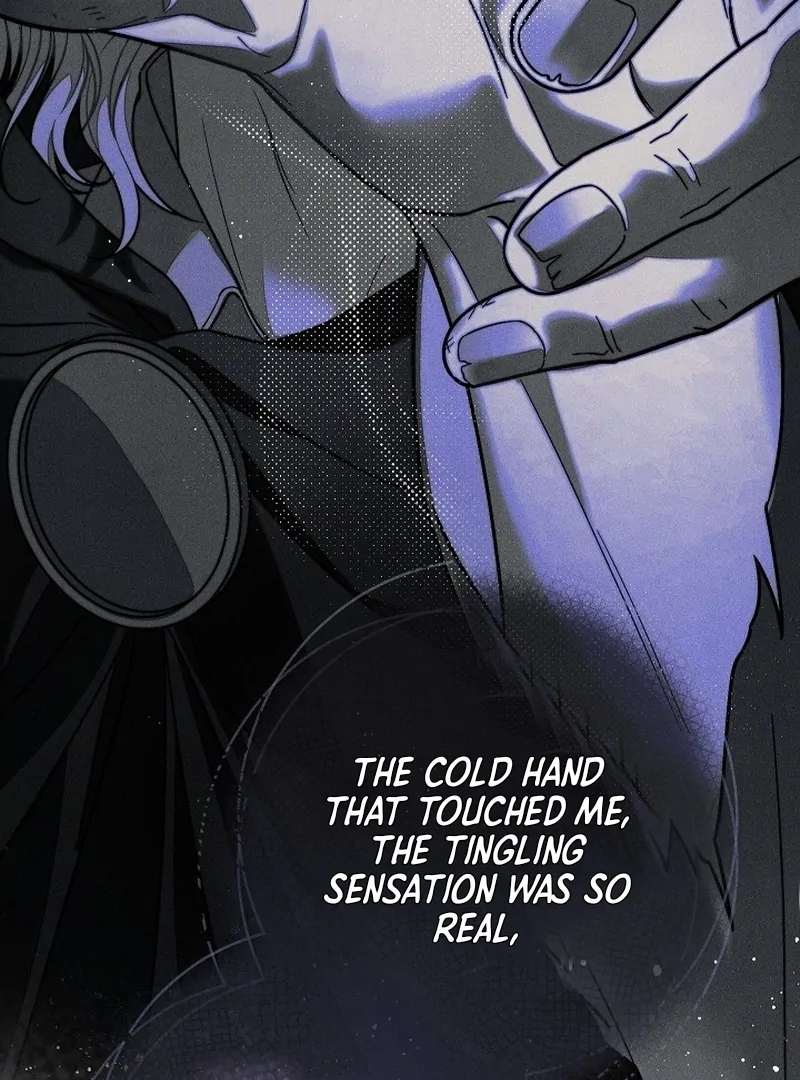 Marriage of Convenience 2: An Unforgettable Song Chapter 4 - Page 34