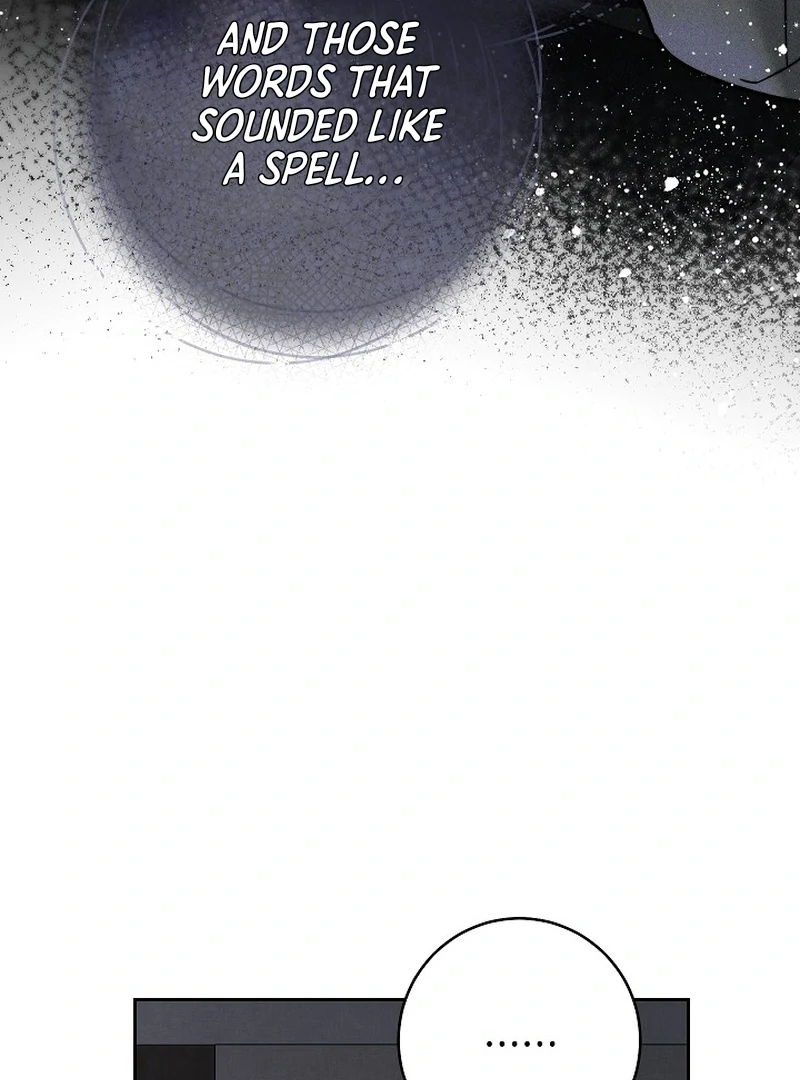 Marriage of Convenience 2: An Unforgettable Song Chapter 4 - Page 35