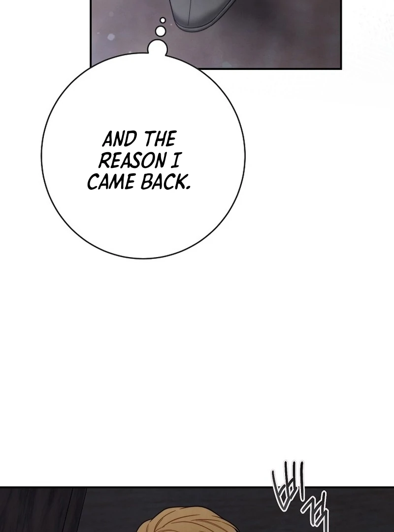 Marriage of Convenience 2: An Unforgettable Song Chapter 4 - Page 44