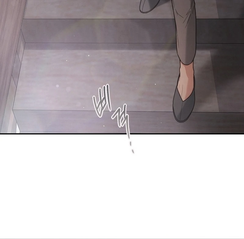 Marriage of Convenience 2: An Unforgettable Song Chapter 4 - Page 46