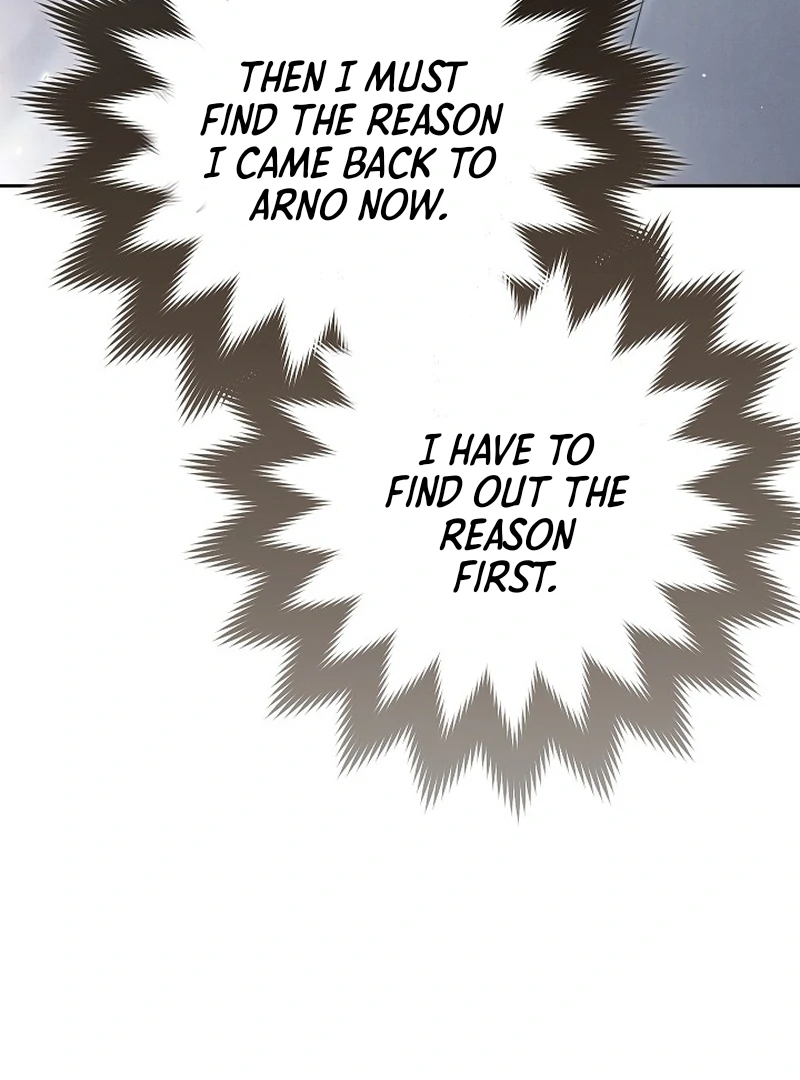 Marriage of Convenience 2: An Unforgettable Song Chapter 4 - Page 50