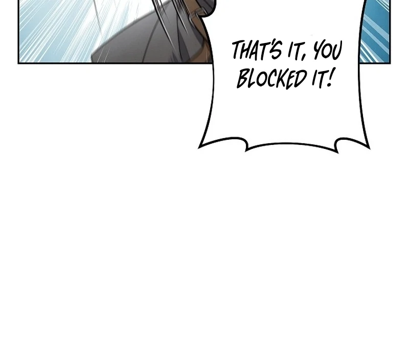 Marriage of Convenience 2: An Unforgettable Song Chapter 4 - Page 56
