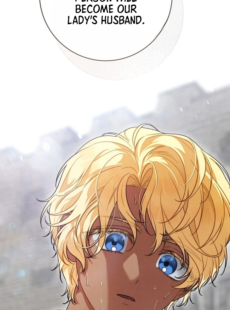 Marriage of Convenience 2: An Unforgettable Song Chapter 4 - Page 67