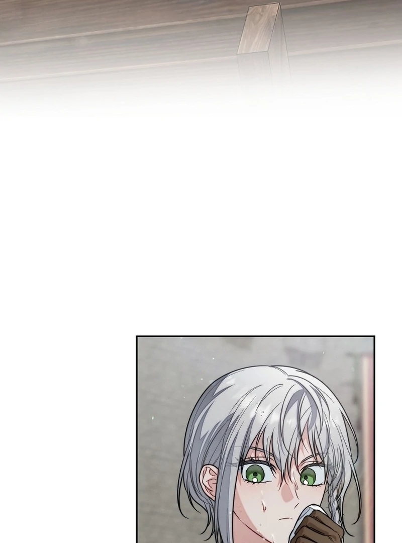 Marriage of Convenience 2: An Unforgettable Song Chapter 4 - Page 69