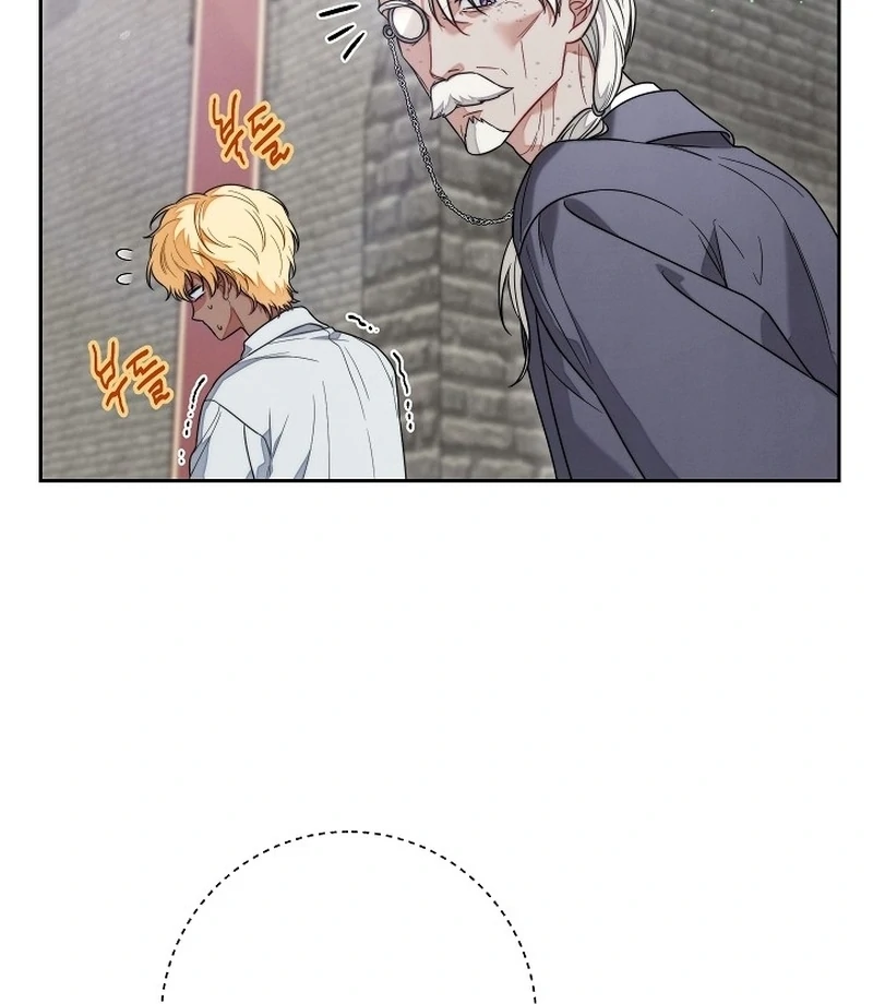 Marriage of Convenience 2: An Unforgettable Song Chapter 4 - Page 73
