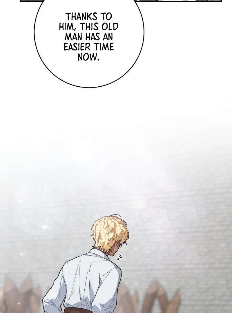 Marriage of Convenience 2: An Unforgettable Song Chapter 4 - Page 78