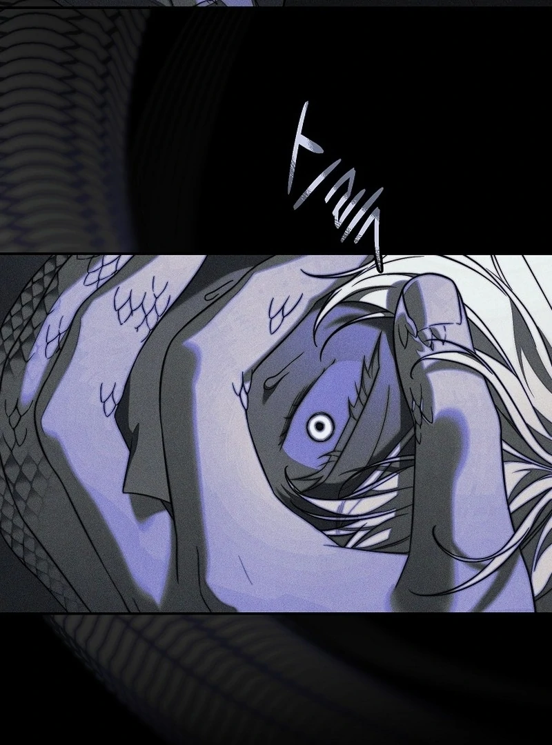Marriage of Convenience 2: An Unforgettable Song Chapter 4 - Page 8