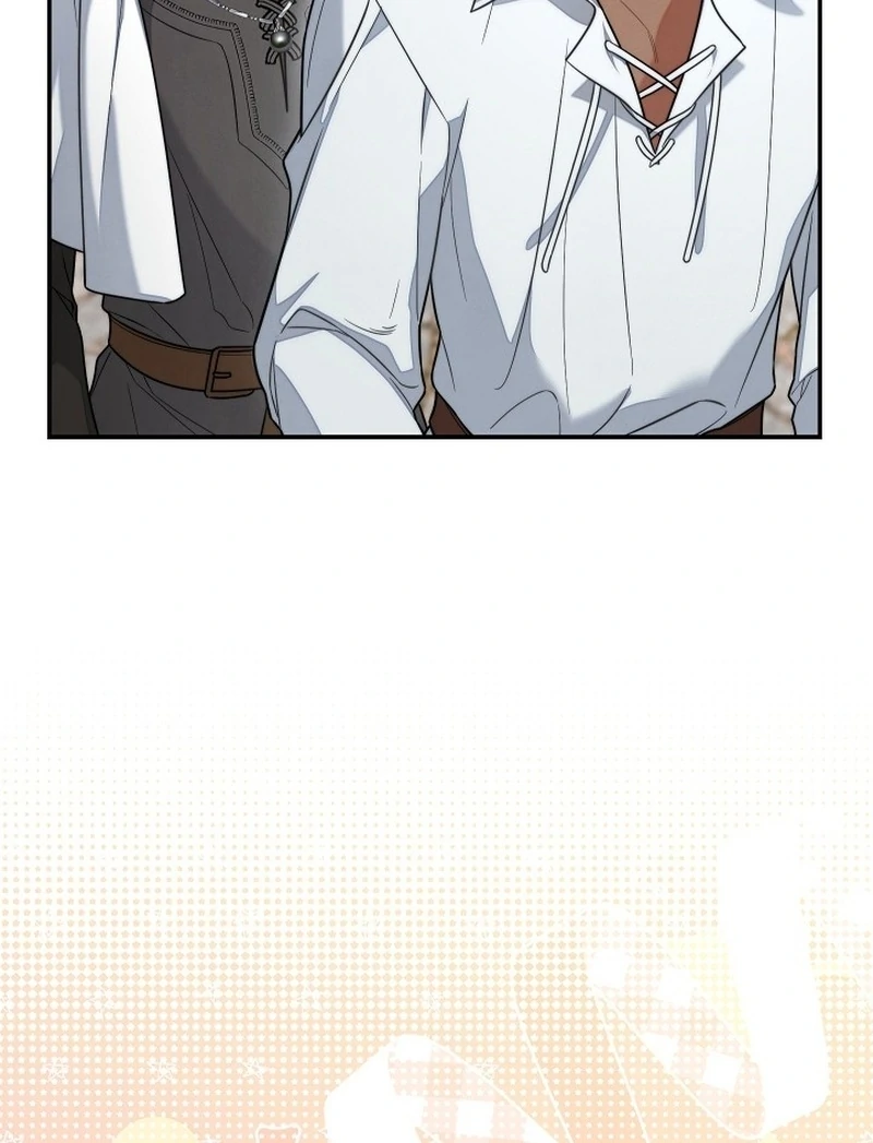 Marriage of Convenience 2: An Unforgettable Song Chapter 4 - Page 82