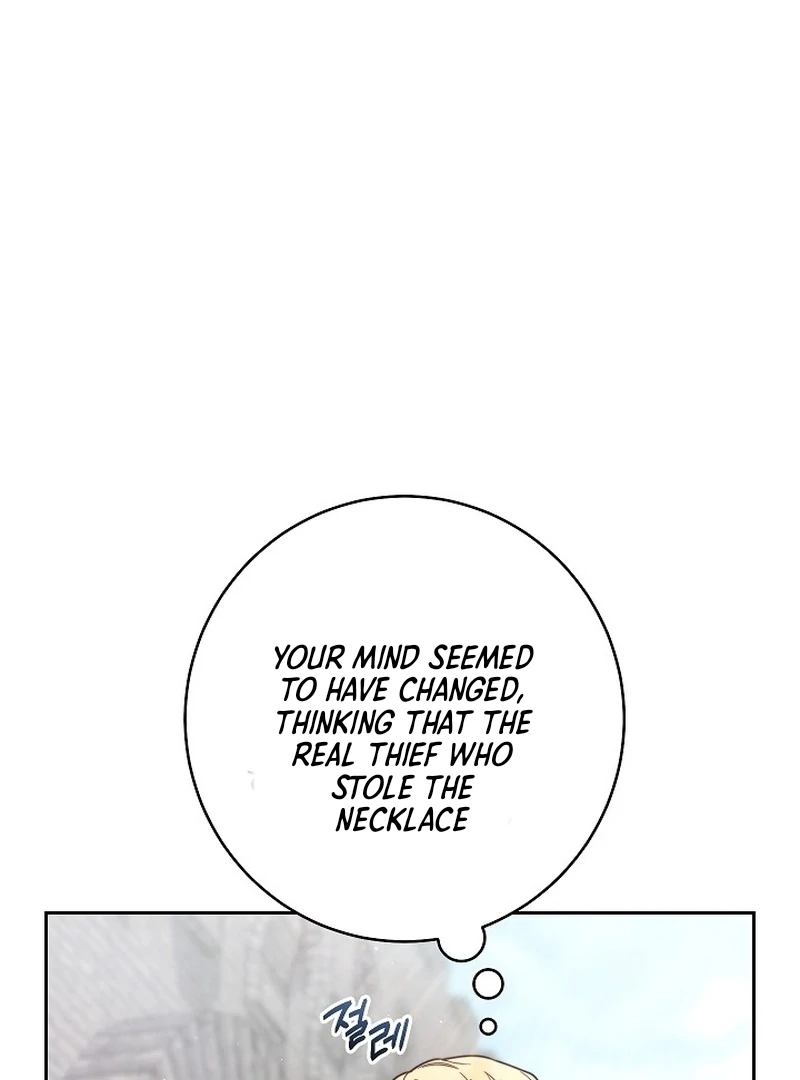 Marriage of Convenience 2: An Unforgettable Song Chapter 4 - Page 86