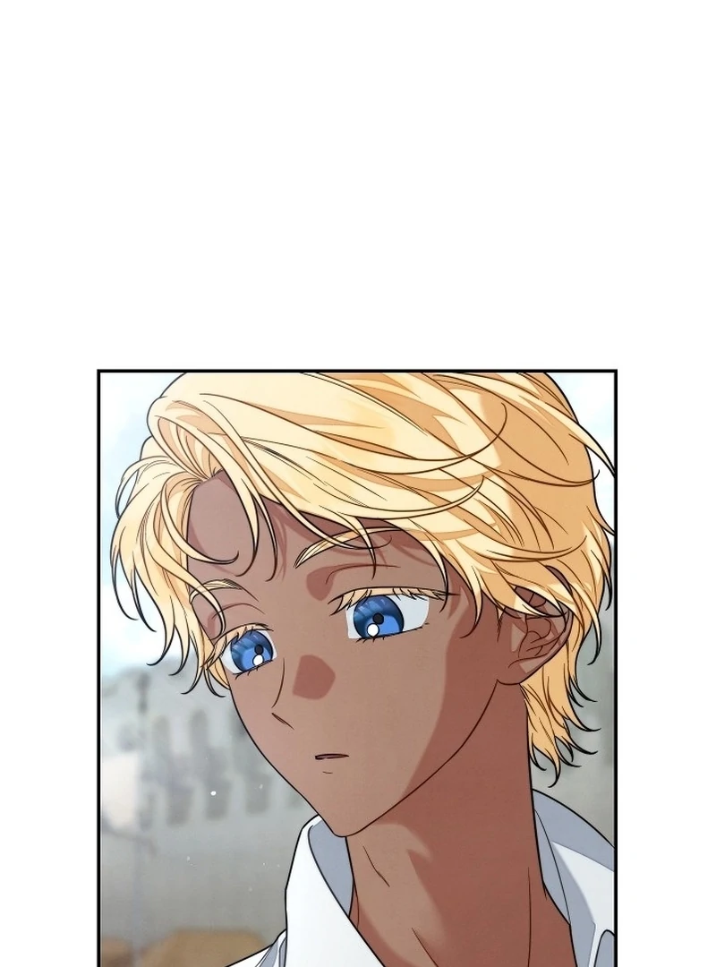 Marriage of Convenience 2: An Unforgettable Song Chapter 4 - Page 95
