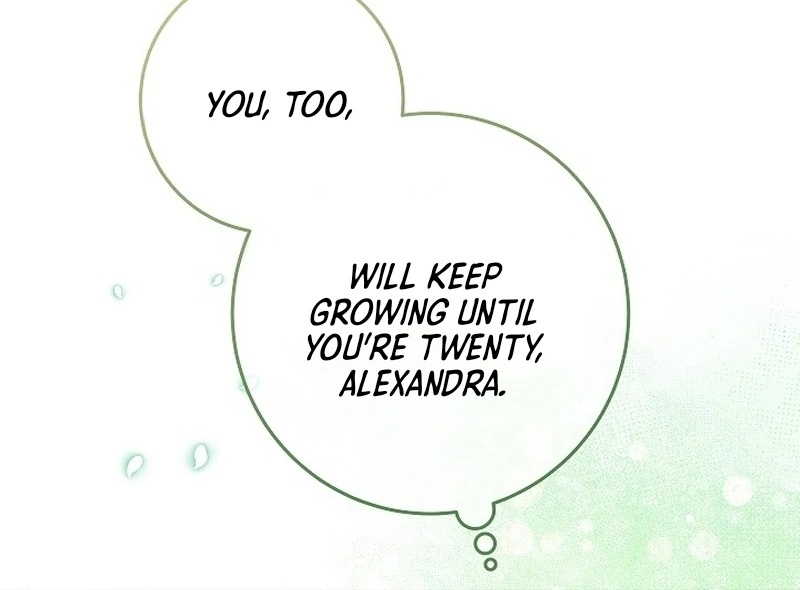 Marriage of Convenience 2: An Unforgettable Song Chapter 4 - Page 97