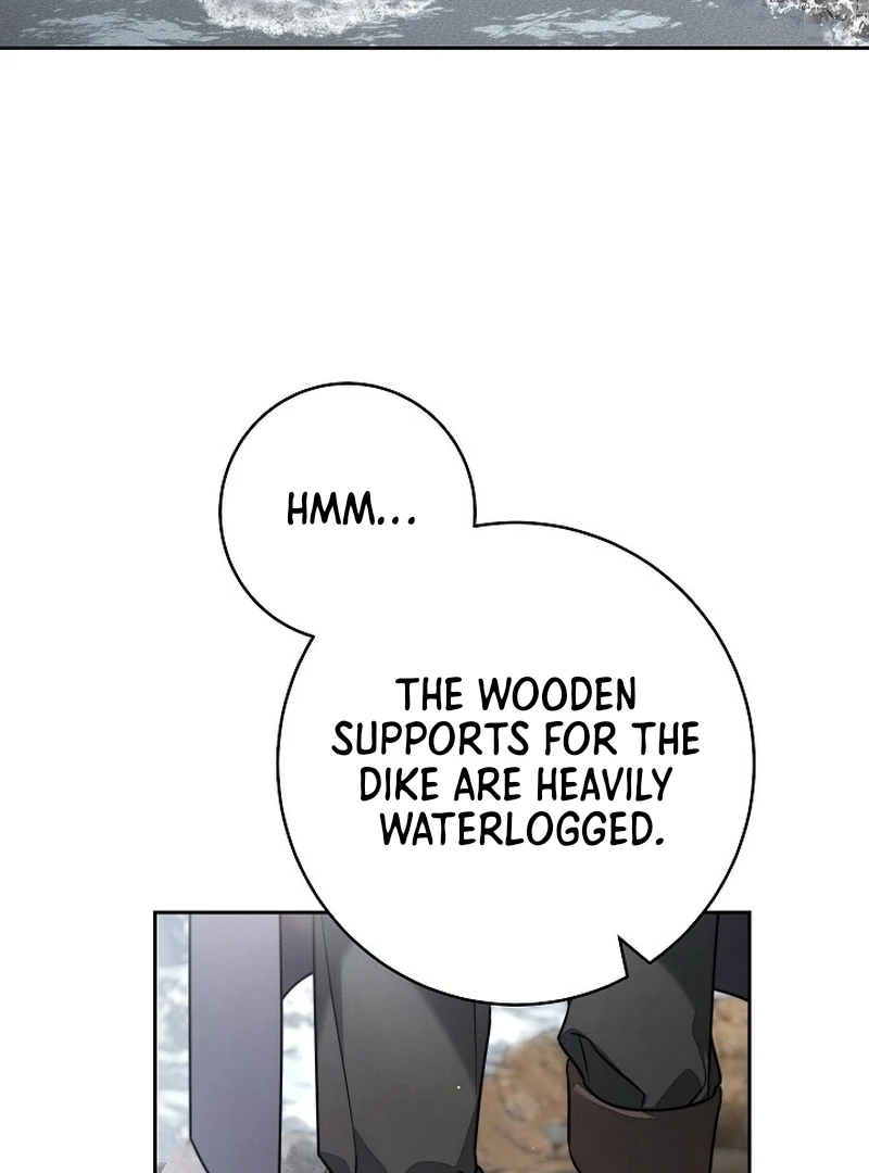 Marriage of Convenience 2: An Unforgettable Song Chapter 6 - Page 104
