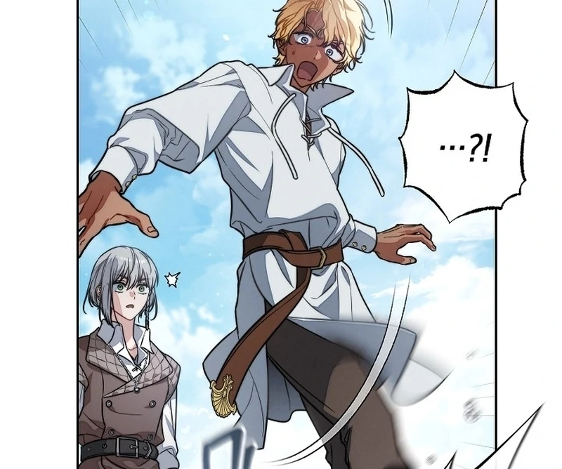Marriage of Convenience 2: An Unforgettable Song Chapter 6 - Page 109