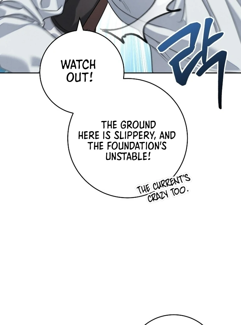 Marriage of Convenience 2: An Unforgettable Song Chapter 6 - Page 112