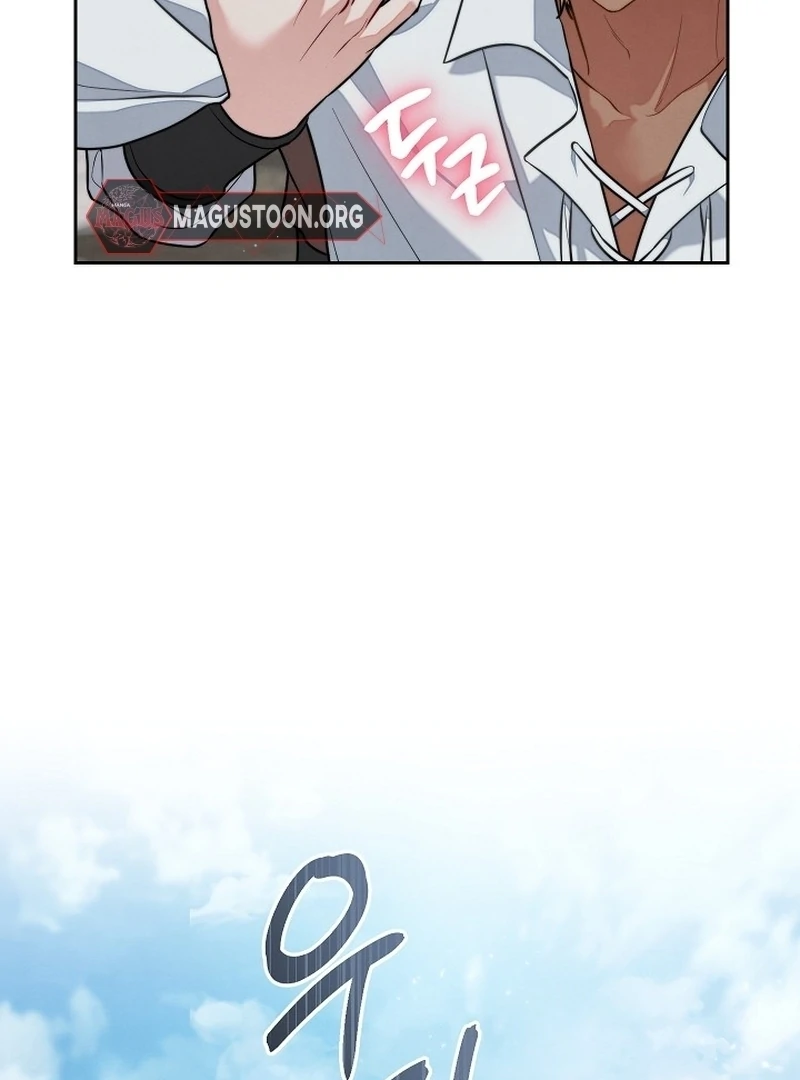 Marriage of Convenience 2: An Unforgettable Song Chapter 6 - Page 114