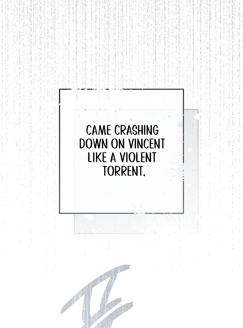 Marriage of Convenience 2: An Unforgettable Song Chapter 6 - Page 120