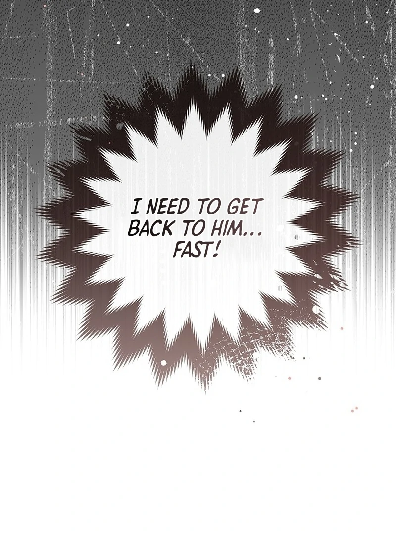 Marriage of Convenience 2: An Unforgettable Song Chapter 6 - Page 14